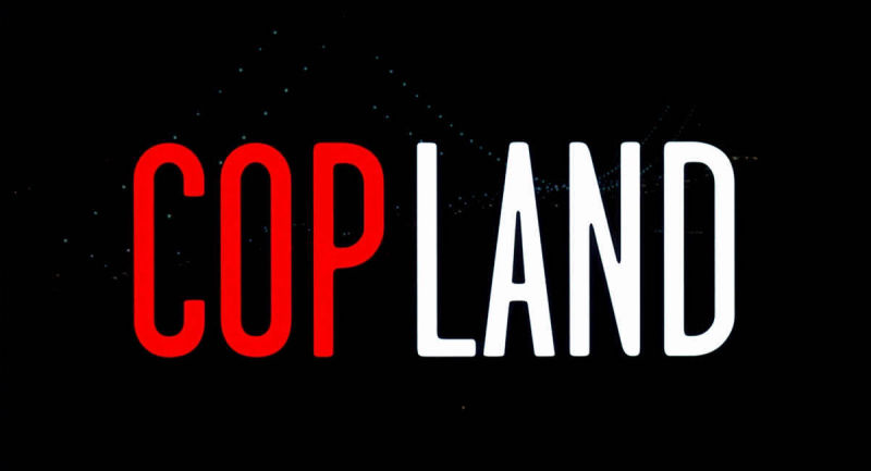 Cop Land