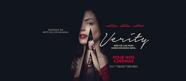 Verity