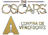 Vencedores do Oscar