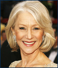 Helen Mirren