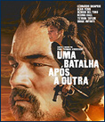 Uma Batalha Após A Outra