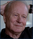 Stellan Skarsgard