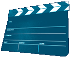 Trailers