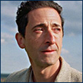 Adrien Brody