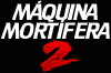 Máquina Mortífera 2