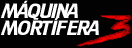 Máquina Mortífera 3