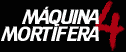 Máquina Mortífera 4