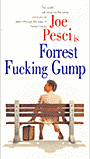 Joe Pesci is Forrest Fucking Gump