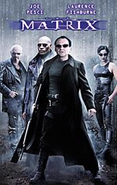 The Matrix - Click for larger image