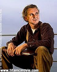 Joe Pesci  Jack Dawson